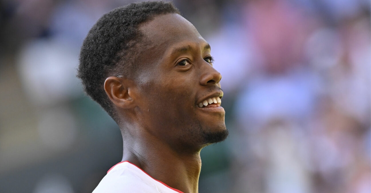 chris eubanks wimbledon 2023 0019