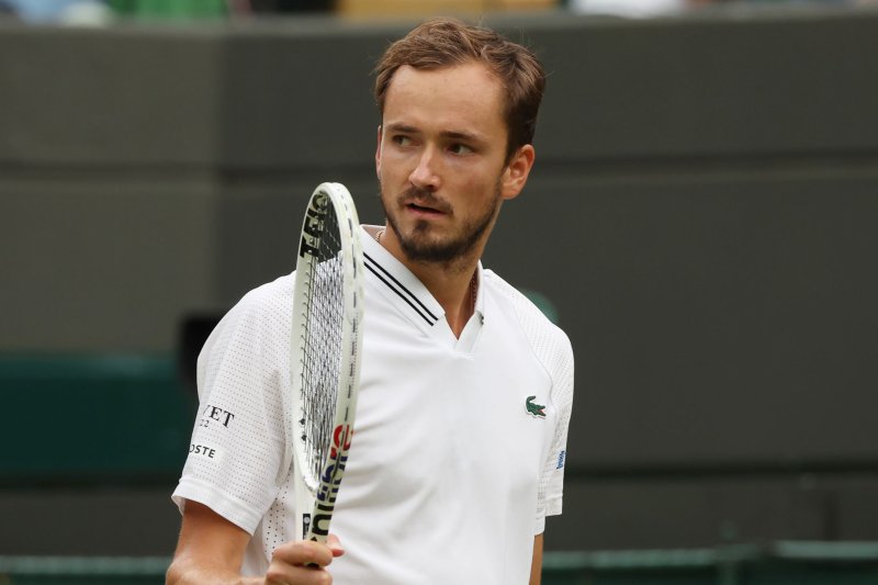 chris eubanks wimbledon 2023 0020