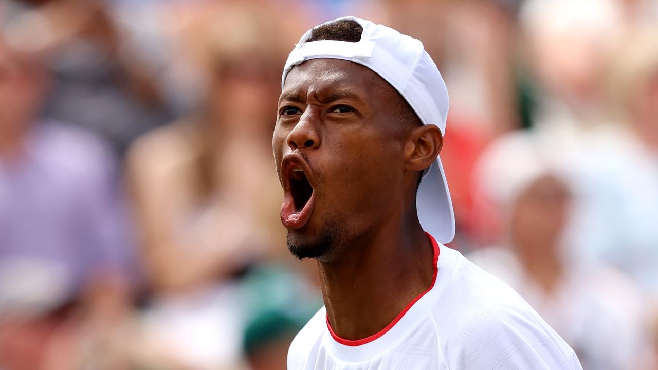 chris eubanks wimbledon 2023 0021