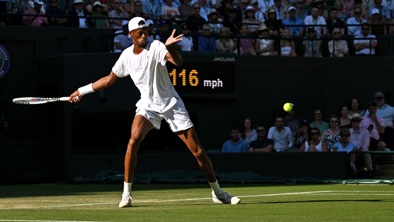 chris eubanks wimbledon 2023 0022