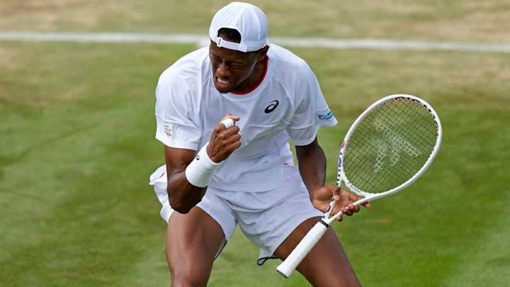 chris eubanks wimbledon 2023 0023