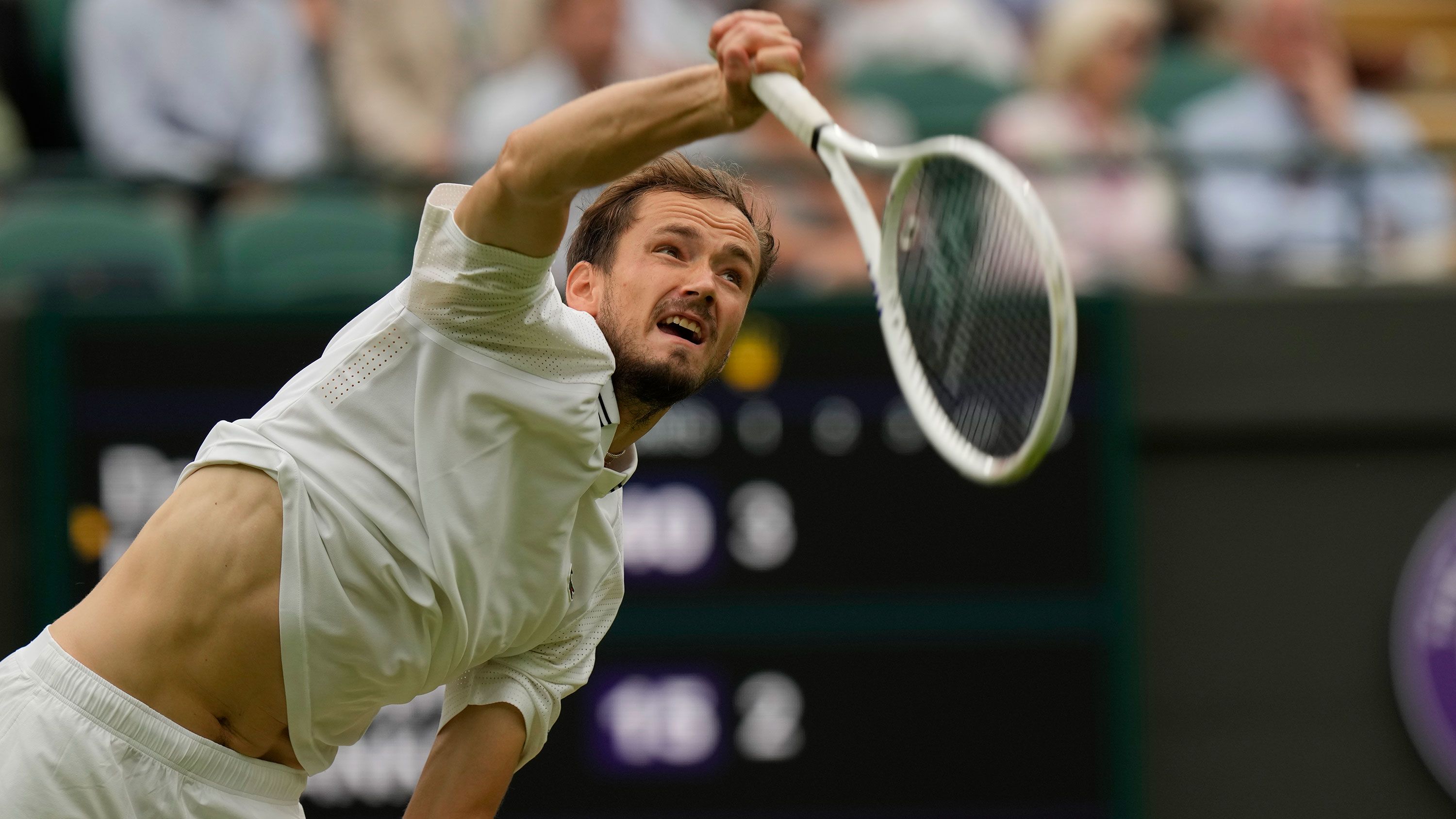 chris eubanks wimbledon 2023 0025