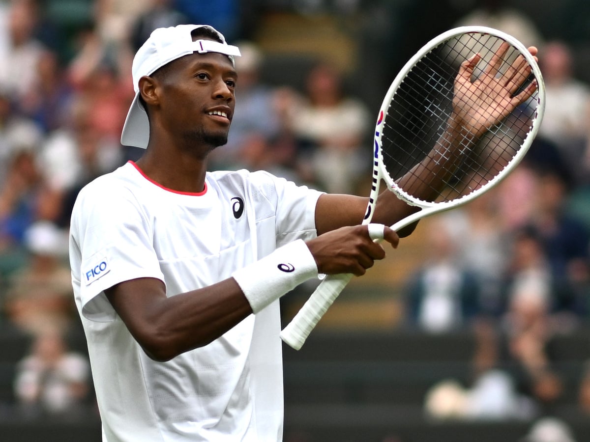 chris eubanks wimbledon 2023 0026