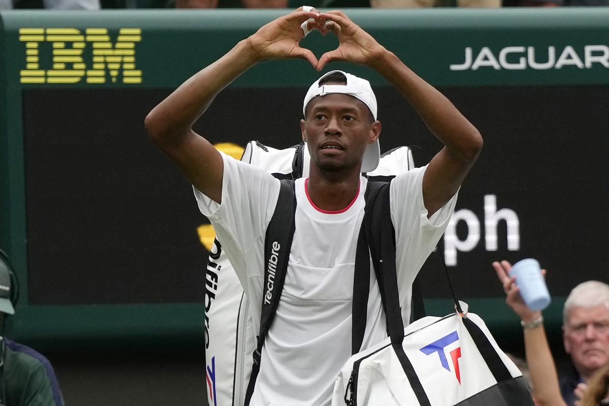 chris eubanks wimbledon 2023 0028