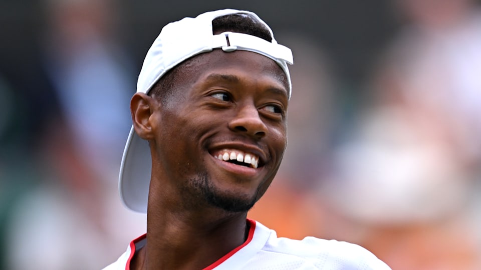 chris eubanks wimbledon 2023 0029