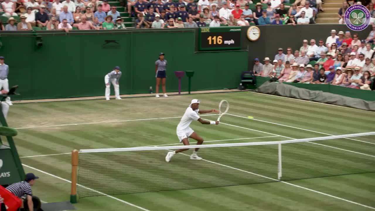 chris eubanks wimbledon 2023 0031