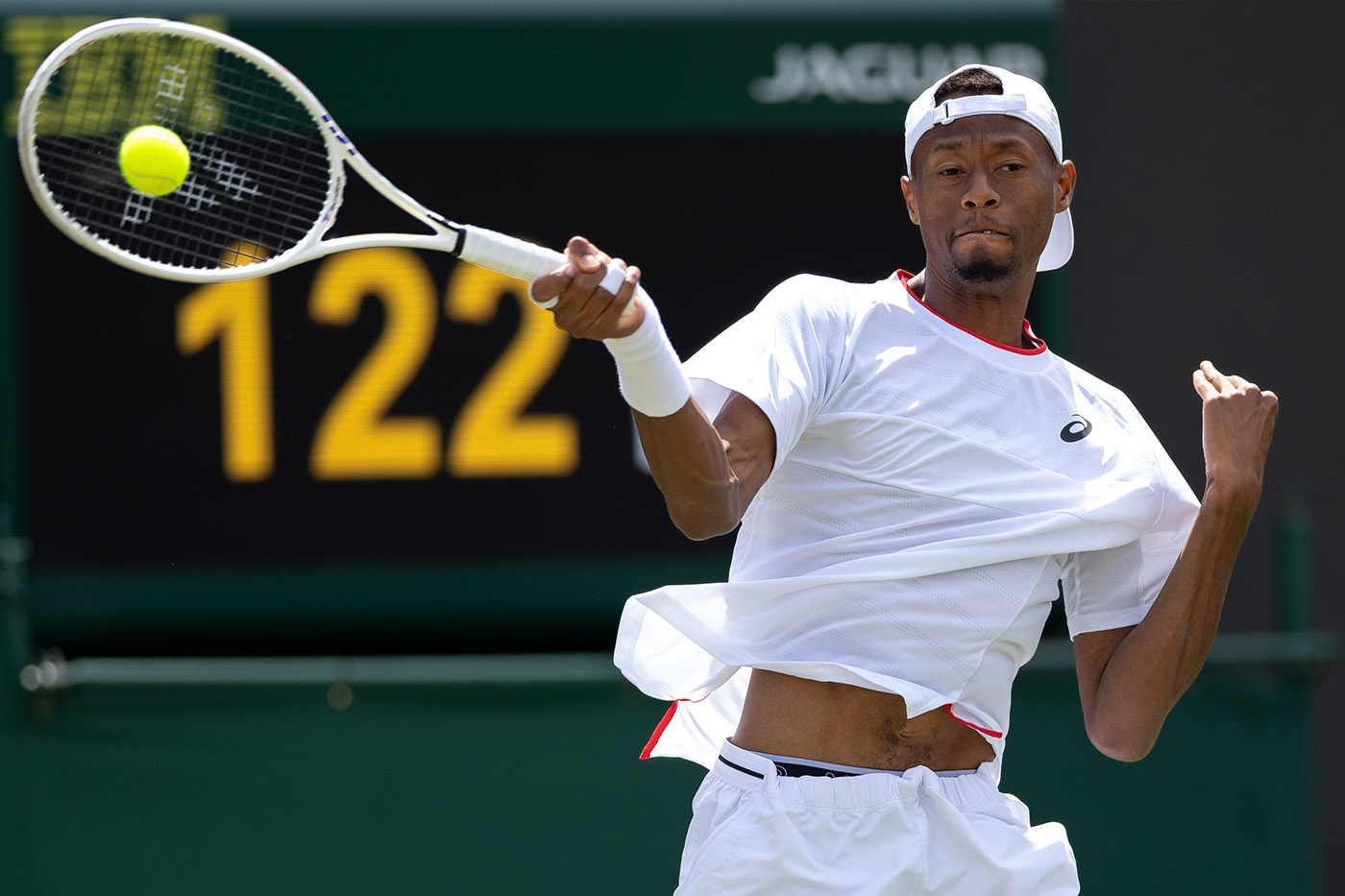 chris eubanks wimbledon 2023 0032