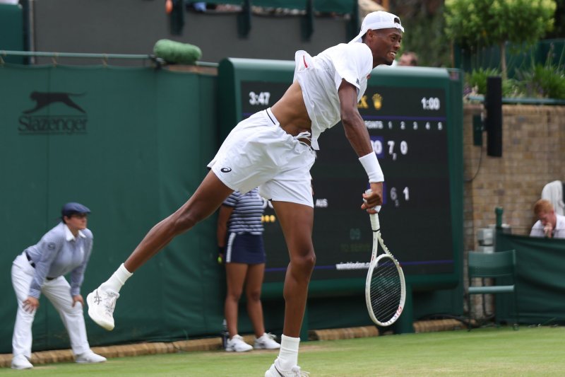 chris eubanks wimbledon 2023 0034