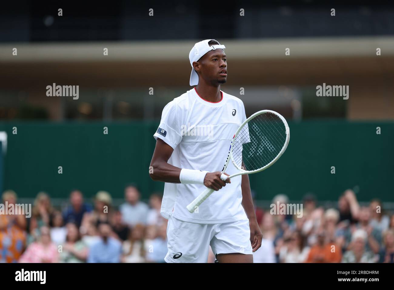 chris eubanks wimbledon 2023 0035