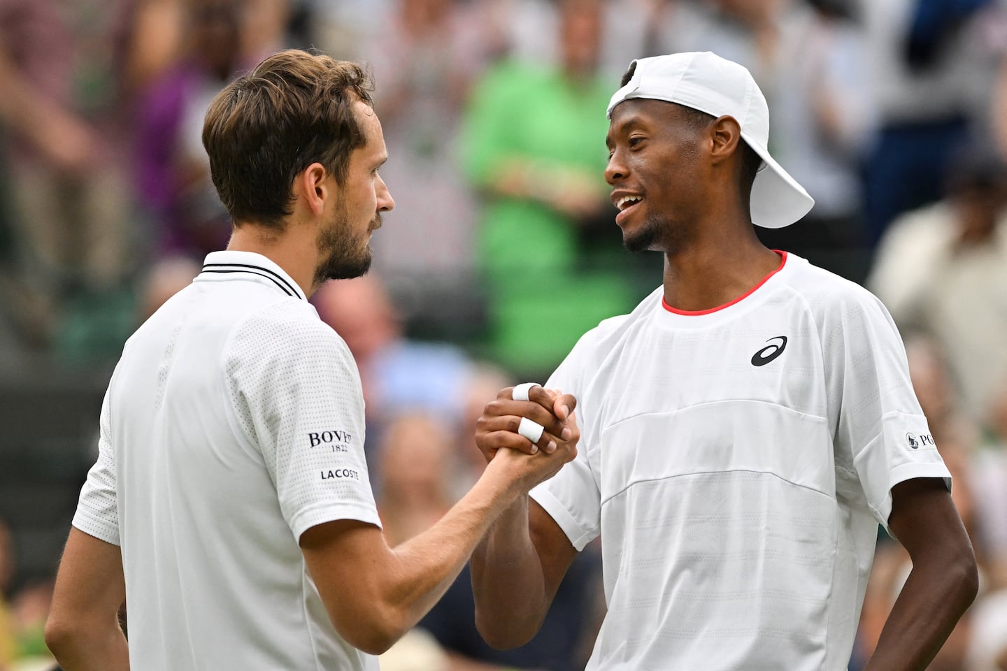 chris eubanks wimbledon 2023 0038