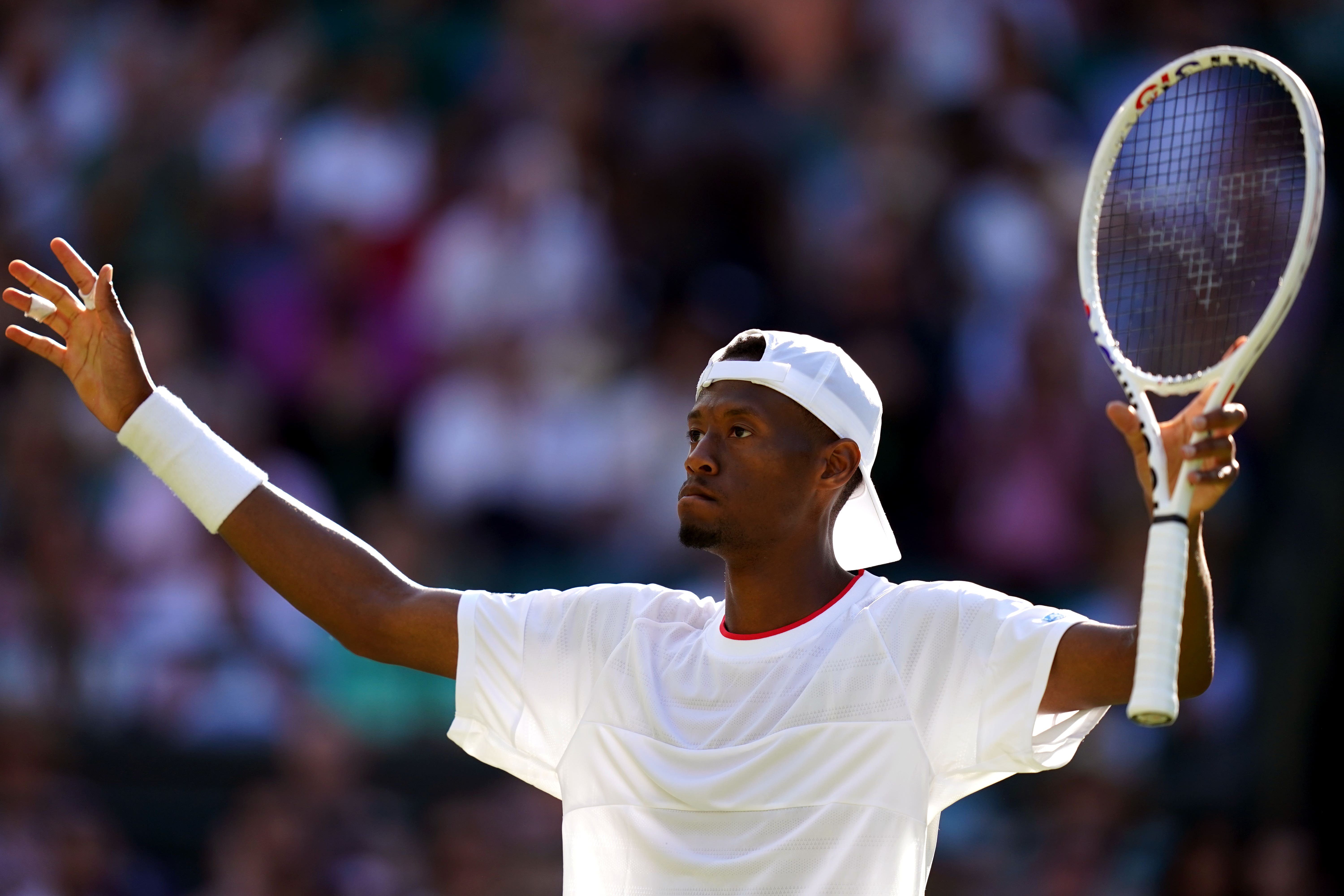 chris eubanks wimbledon 2023 0040