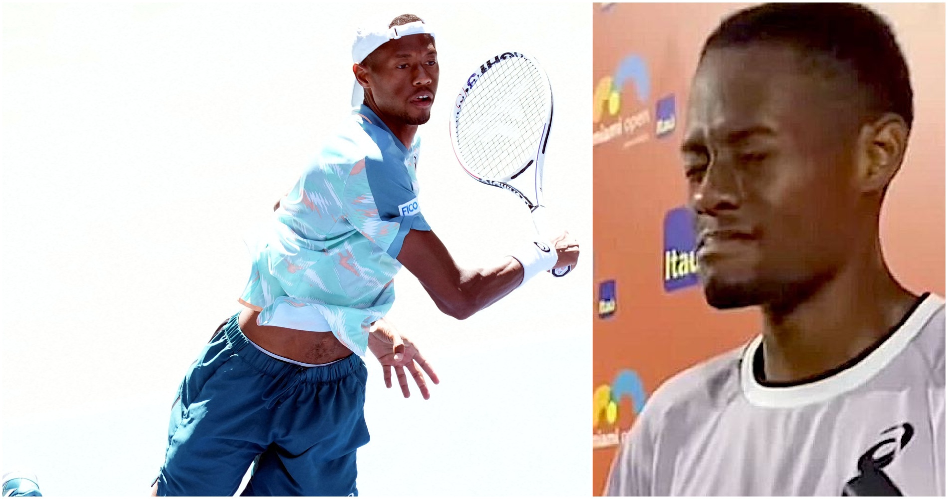 chris eubanks wimbledon 2023 0041