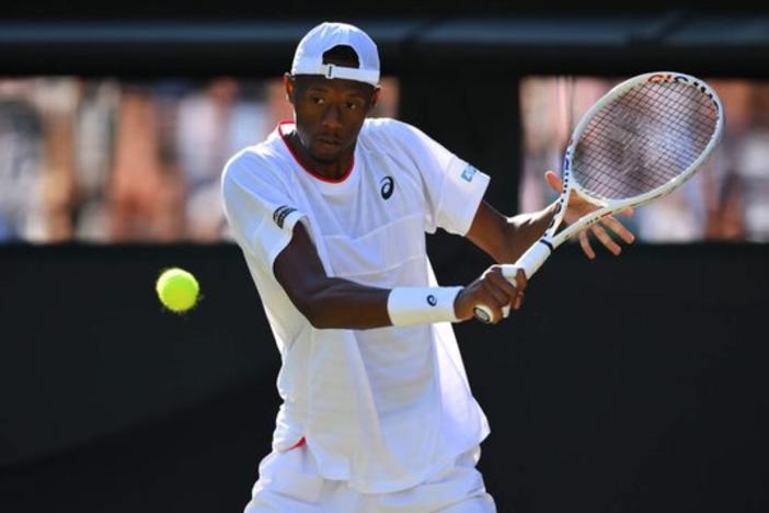 chris eubanks wimbledon 2023 0042