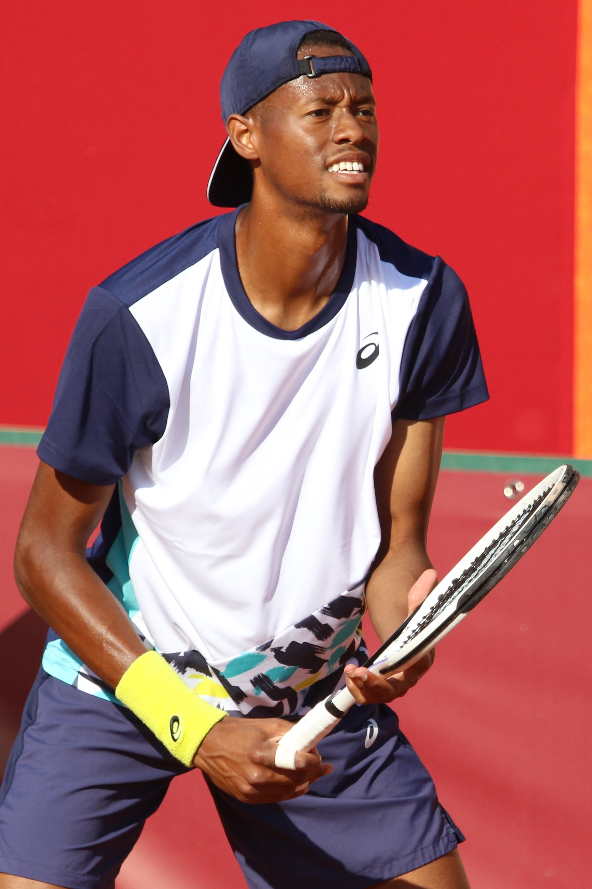 chris eubanks wimbledon 2023 0043