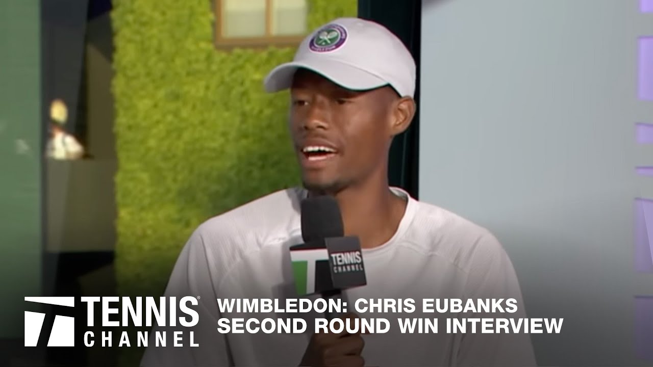 chris eubanks wimbledon 2023 0044