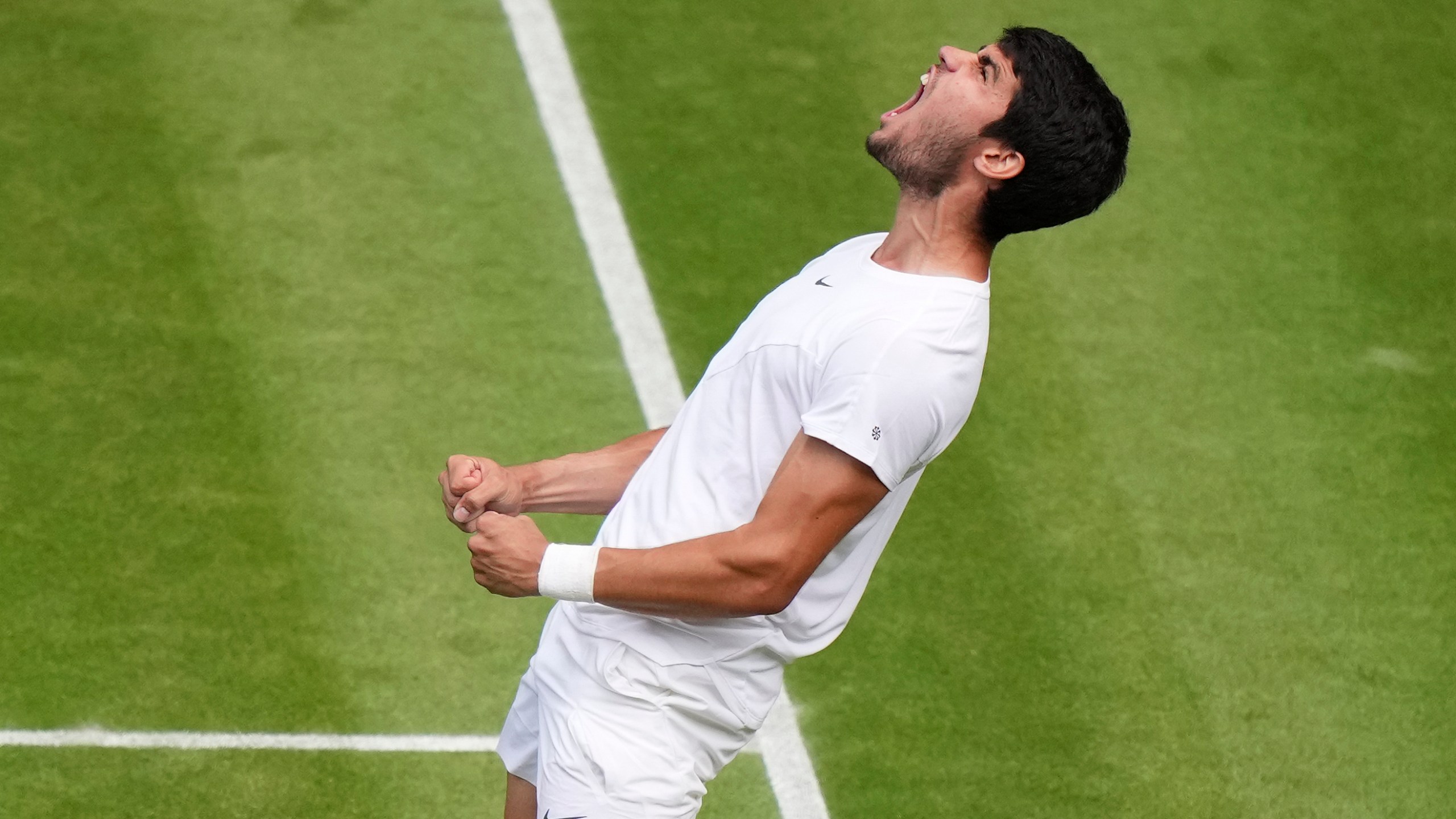 chris eubanks wimbledon 2023 0045