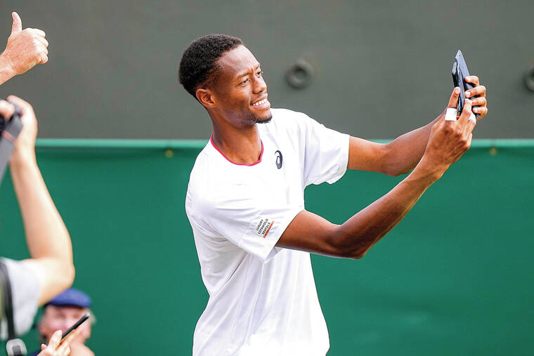 chris eubanks wimbledon 2023 0047