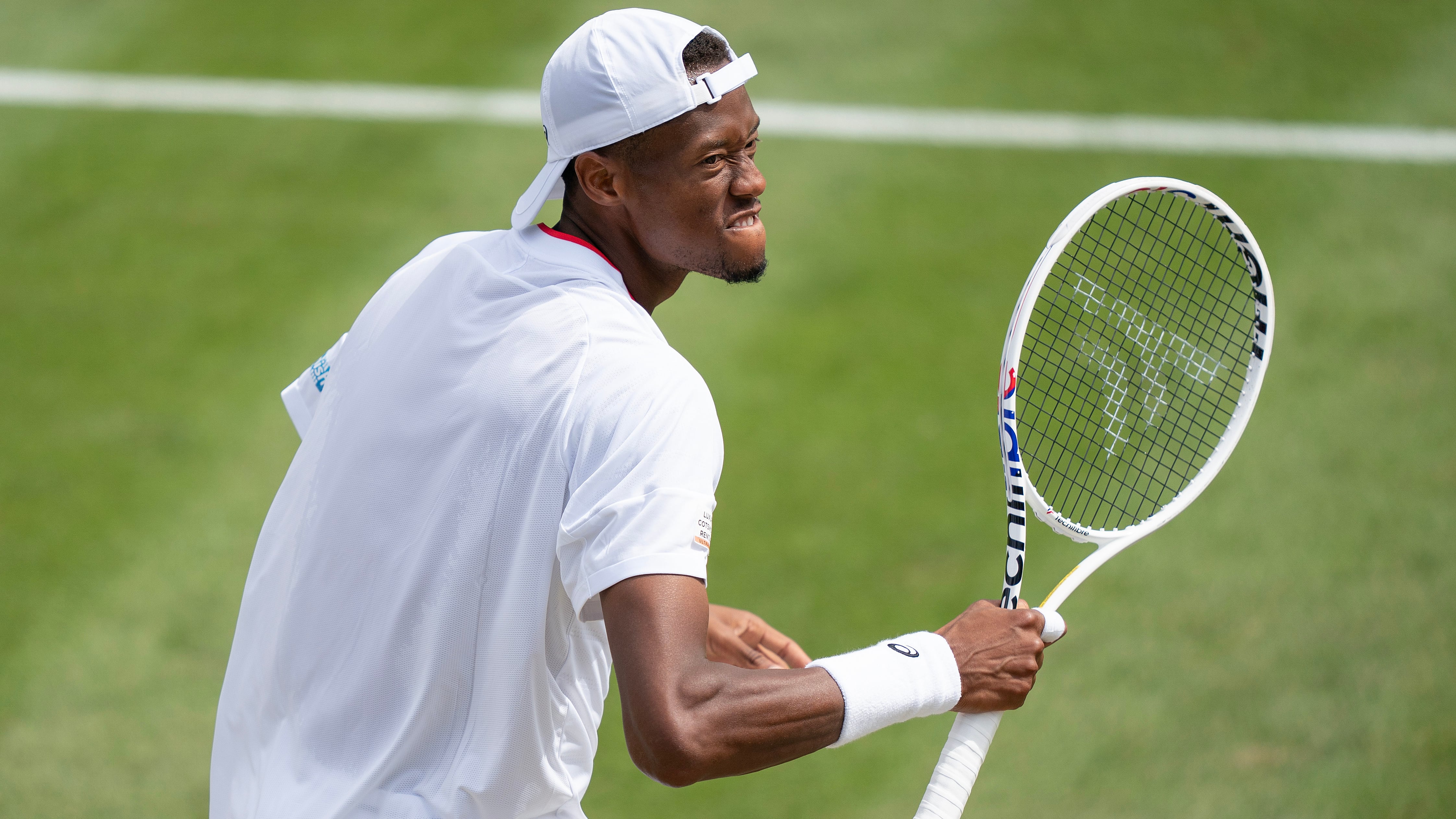 chris eubanks wimbledon 2023 0048