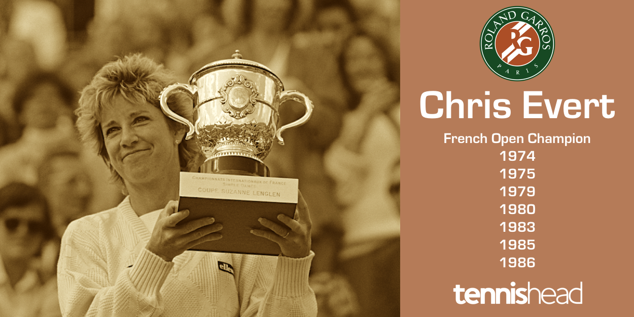 chris evert 1974 0011