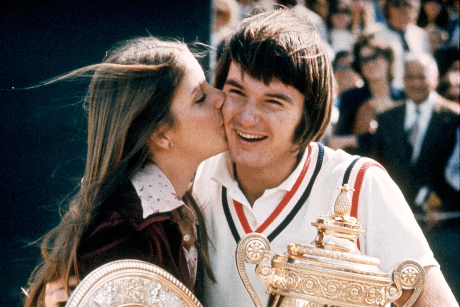 chris evert 1974 0013