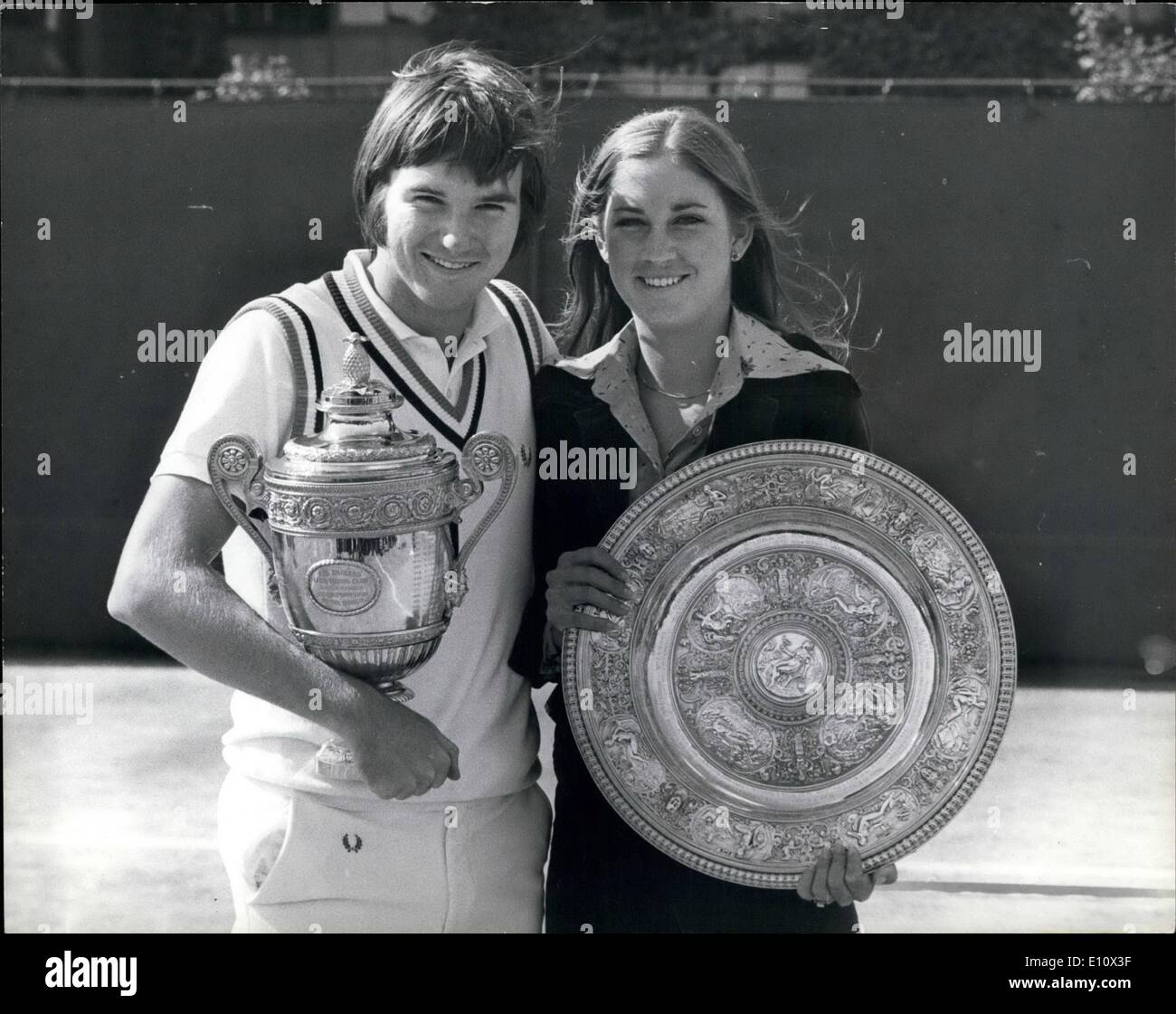 chris evert 1974 0014