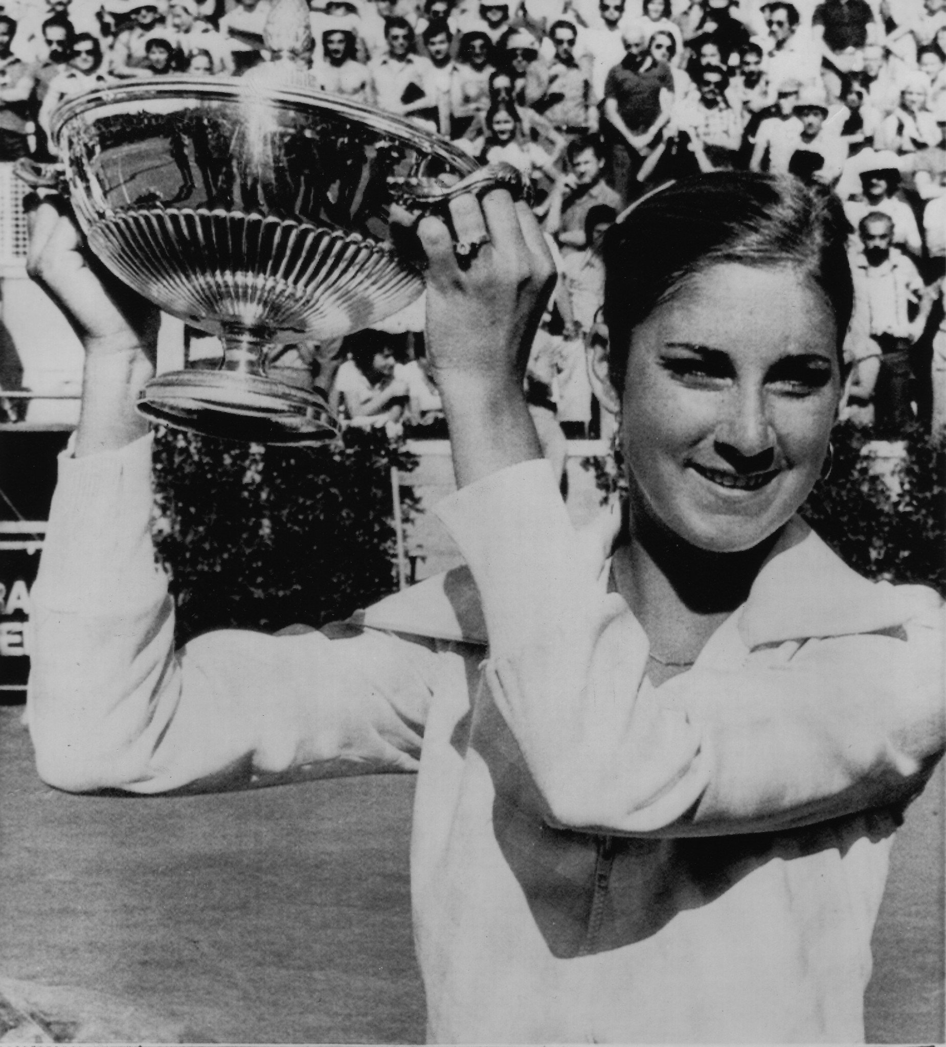 chris evert 1974 0016