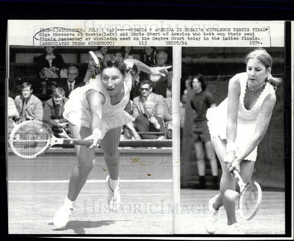 chris evert 1974 0017