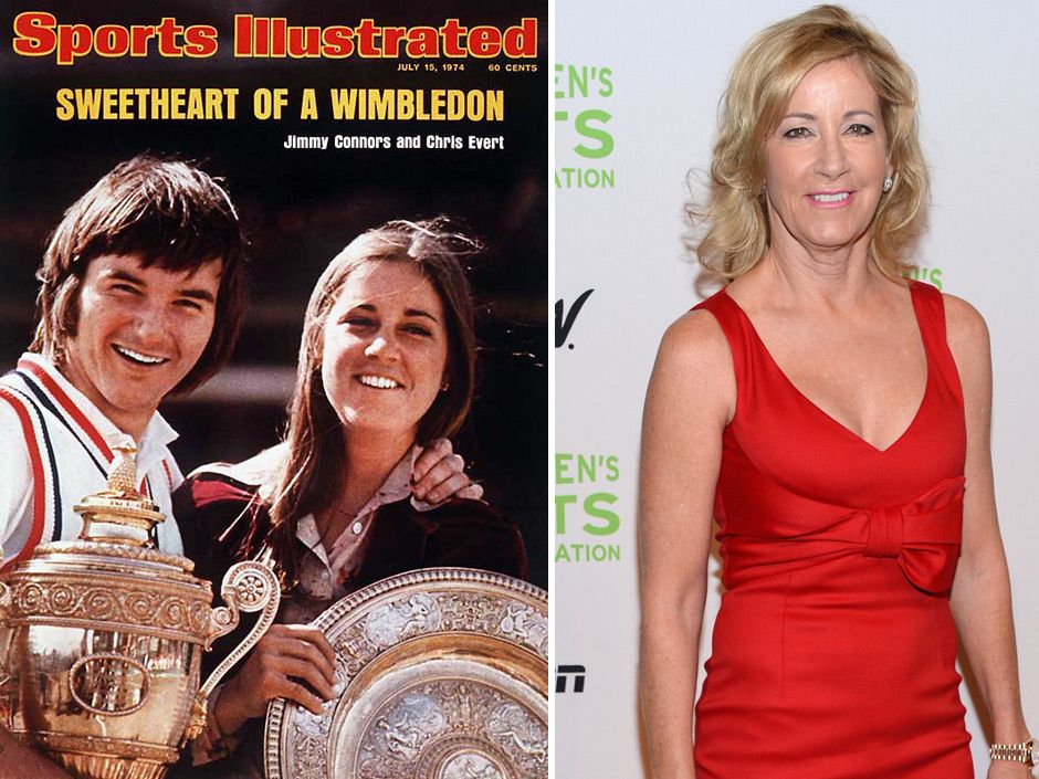 chris evert 1974 0018