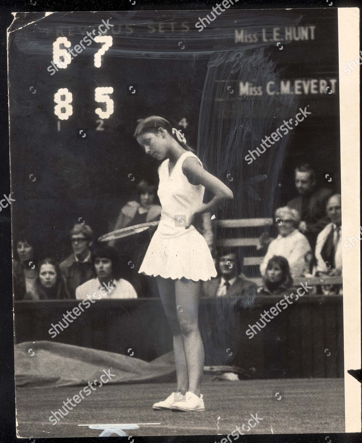 chris evert 1974 0023