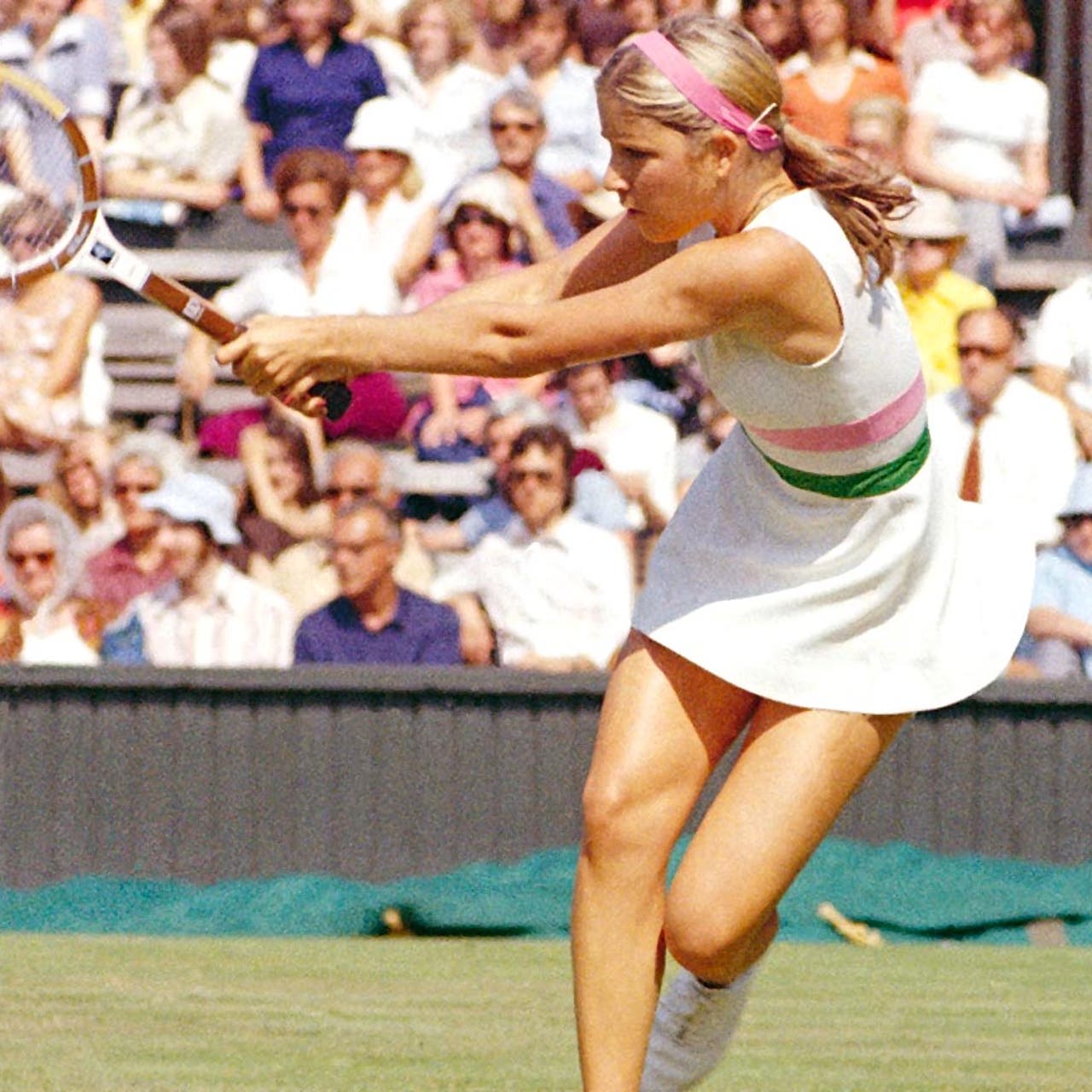 chris evert 1974 0028