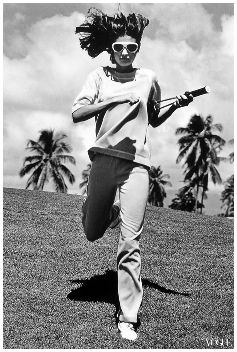 chris evert 1974 0029