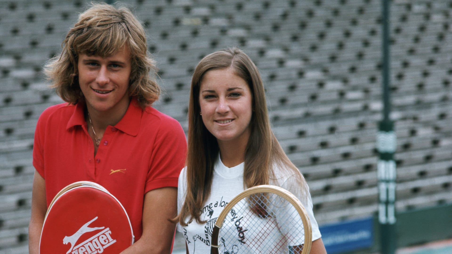 chris evert 1974 0030