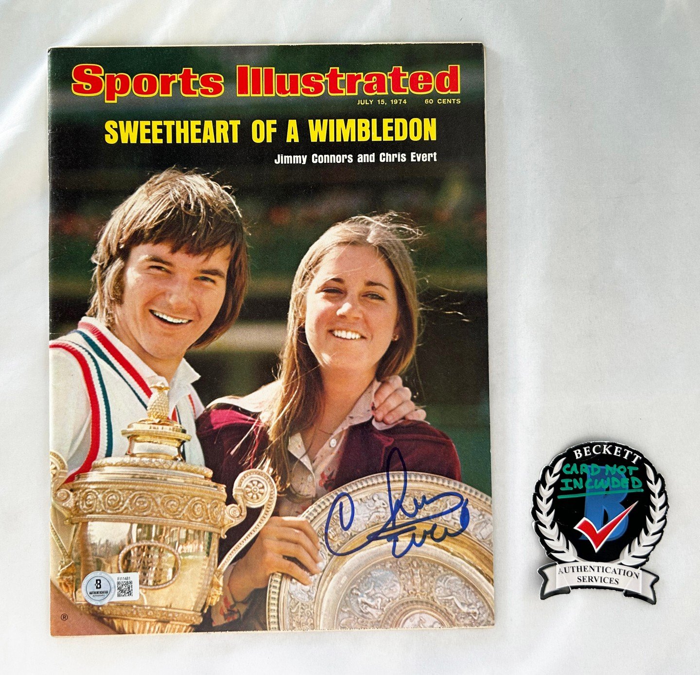 chris evert 1974 0031