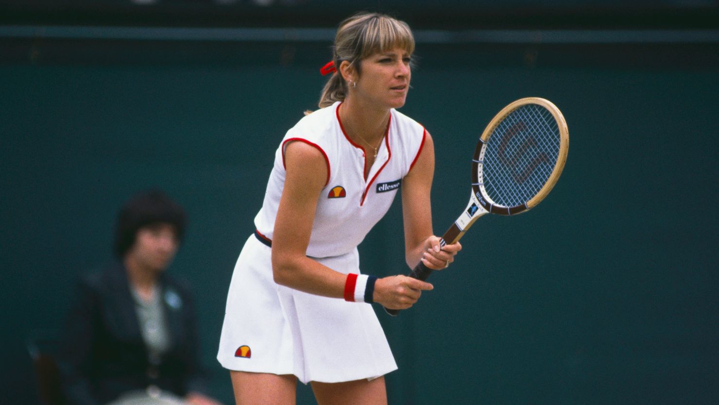 chris evert 1974 0033