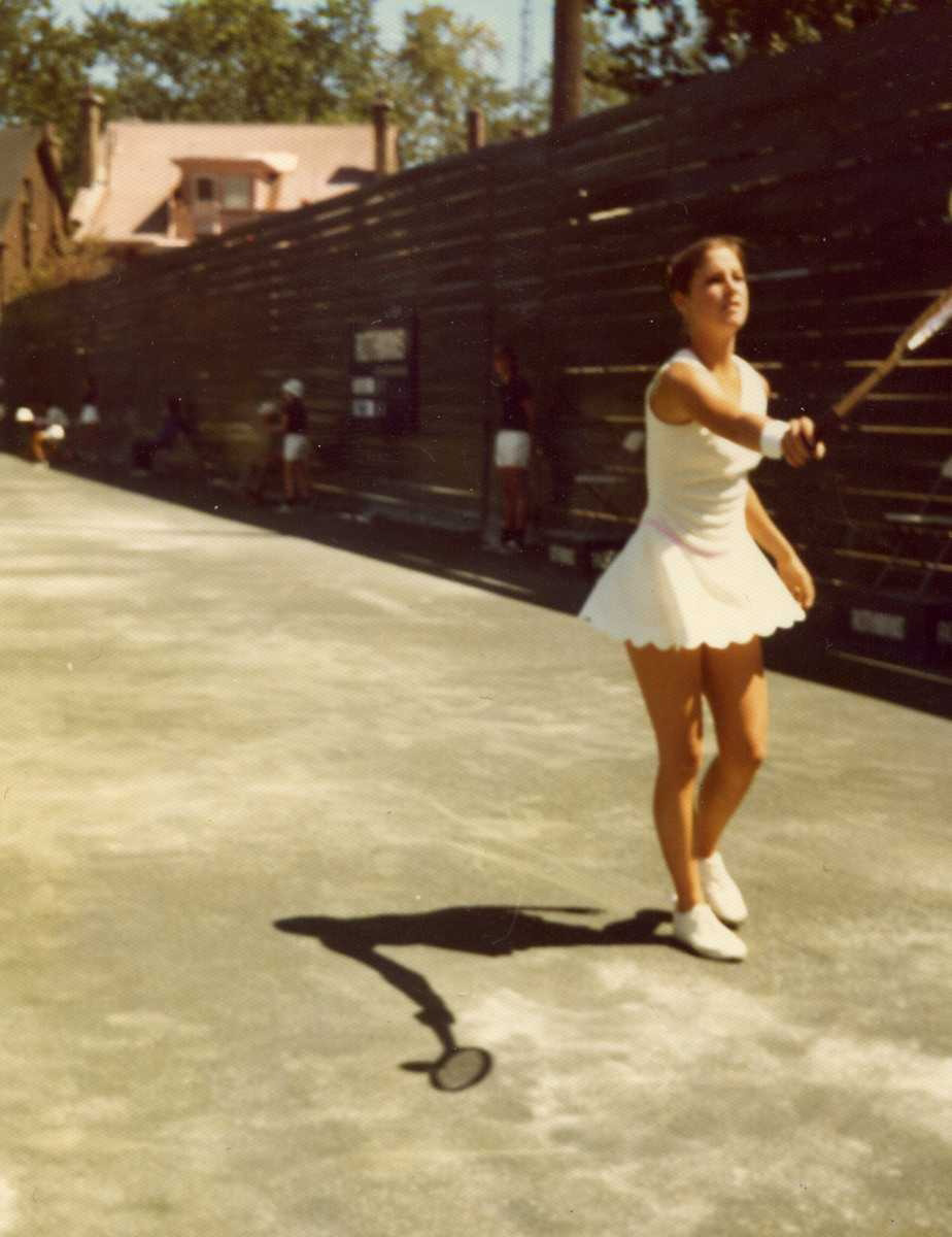 chris evert 1974 0035