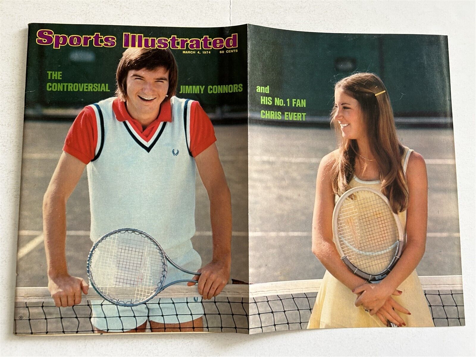 chris evert 1974 0037