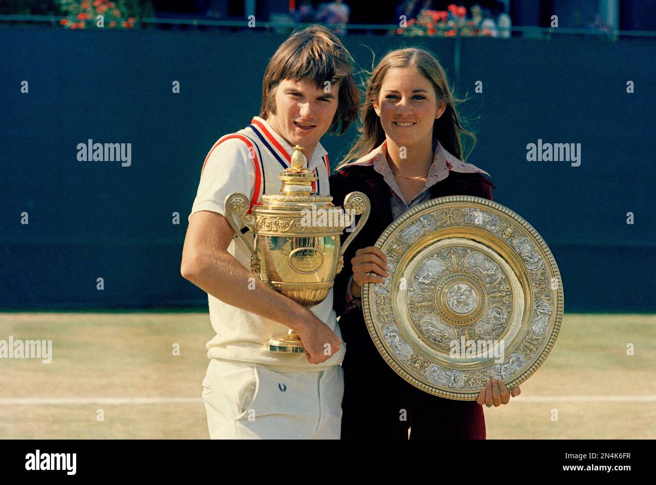 chris evert 1974 0038