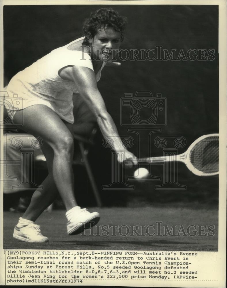 chris evert 1974 0039