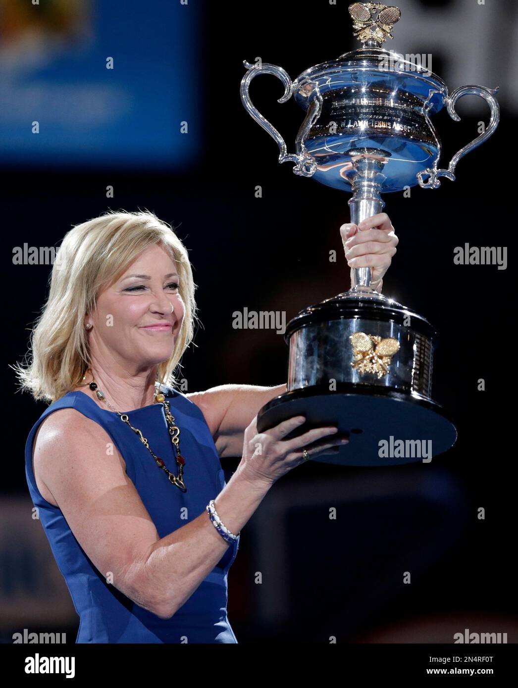 chris evert 1974 0044