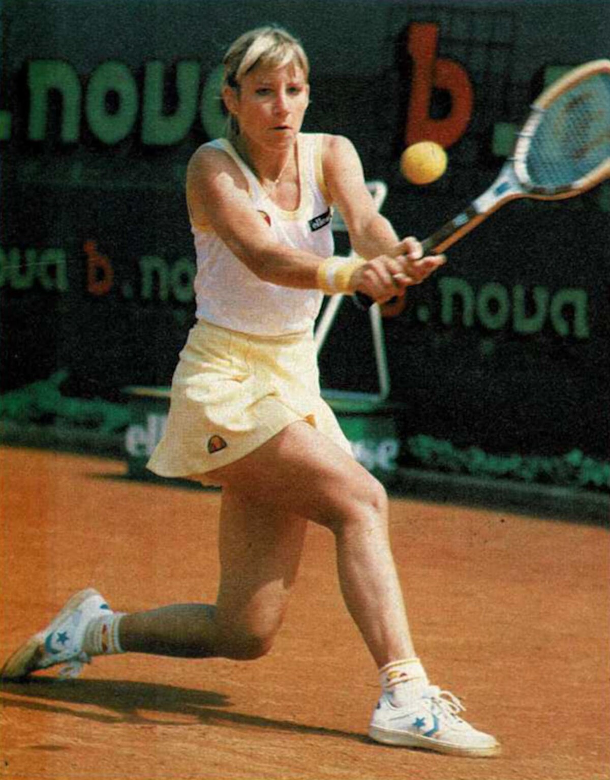chris evert 1974 0046