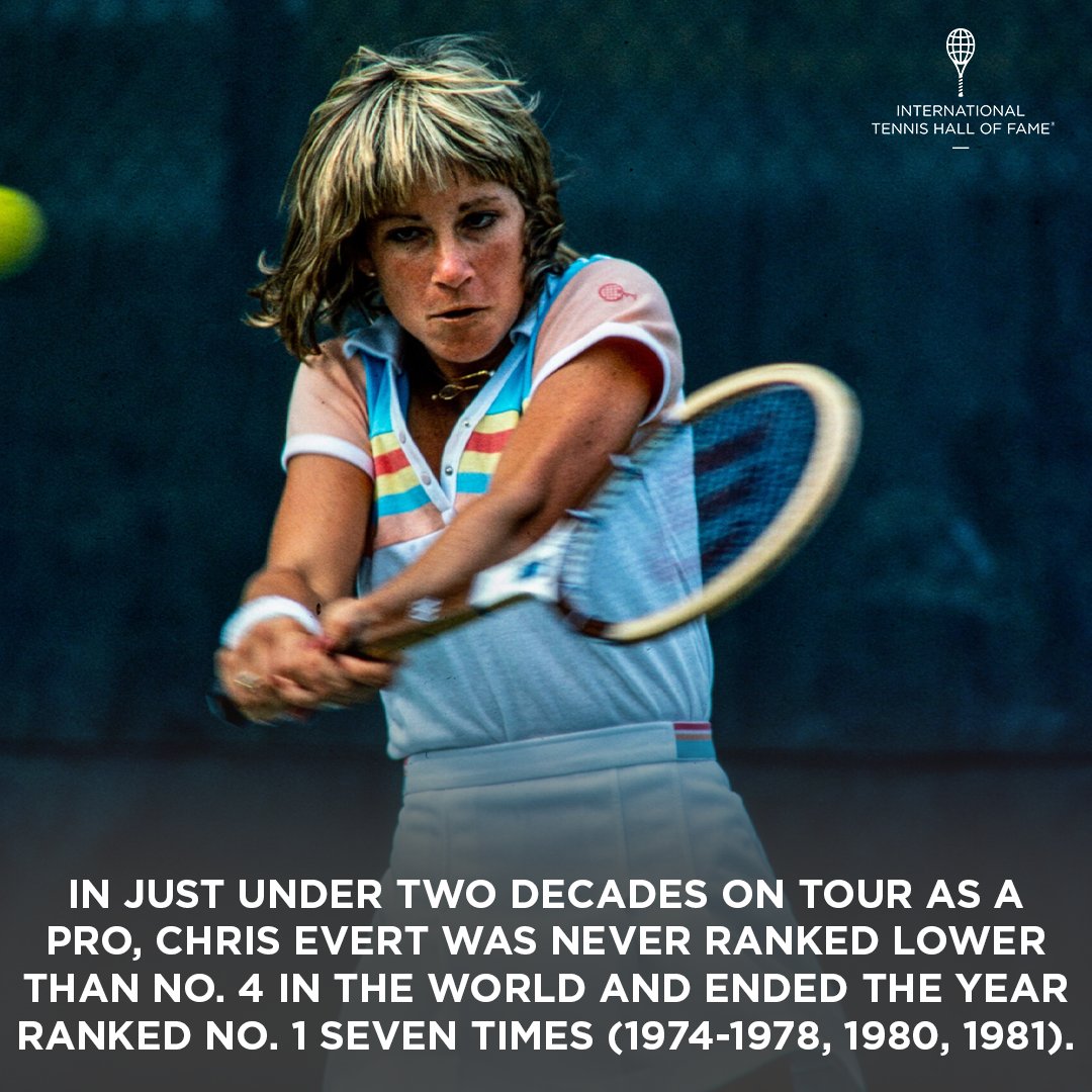 chris evert 1974 0048