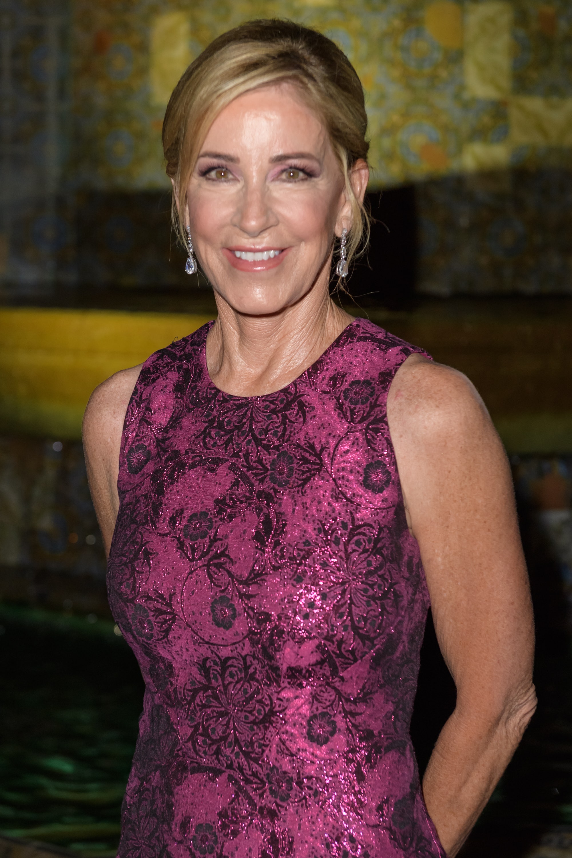 chris evert images 0013