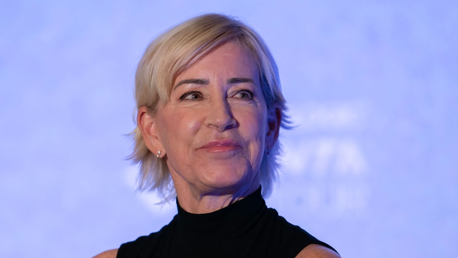 chris evert images 0018