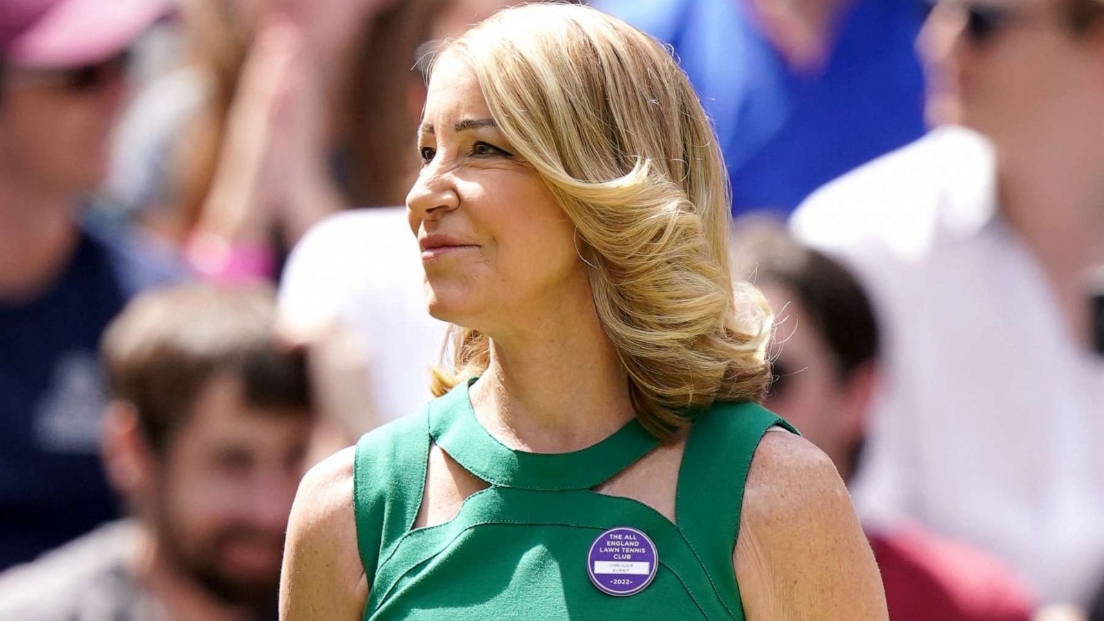 chris evert images 0019