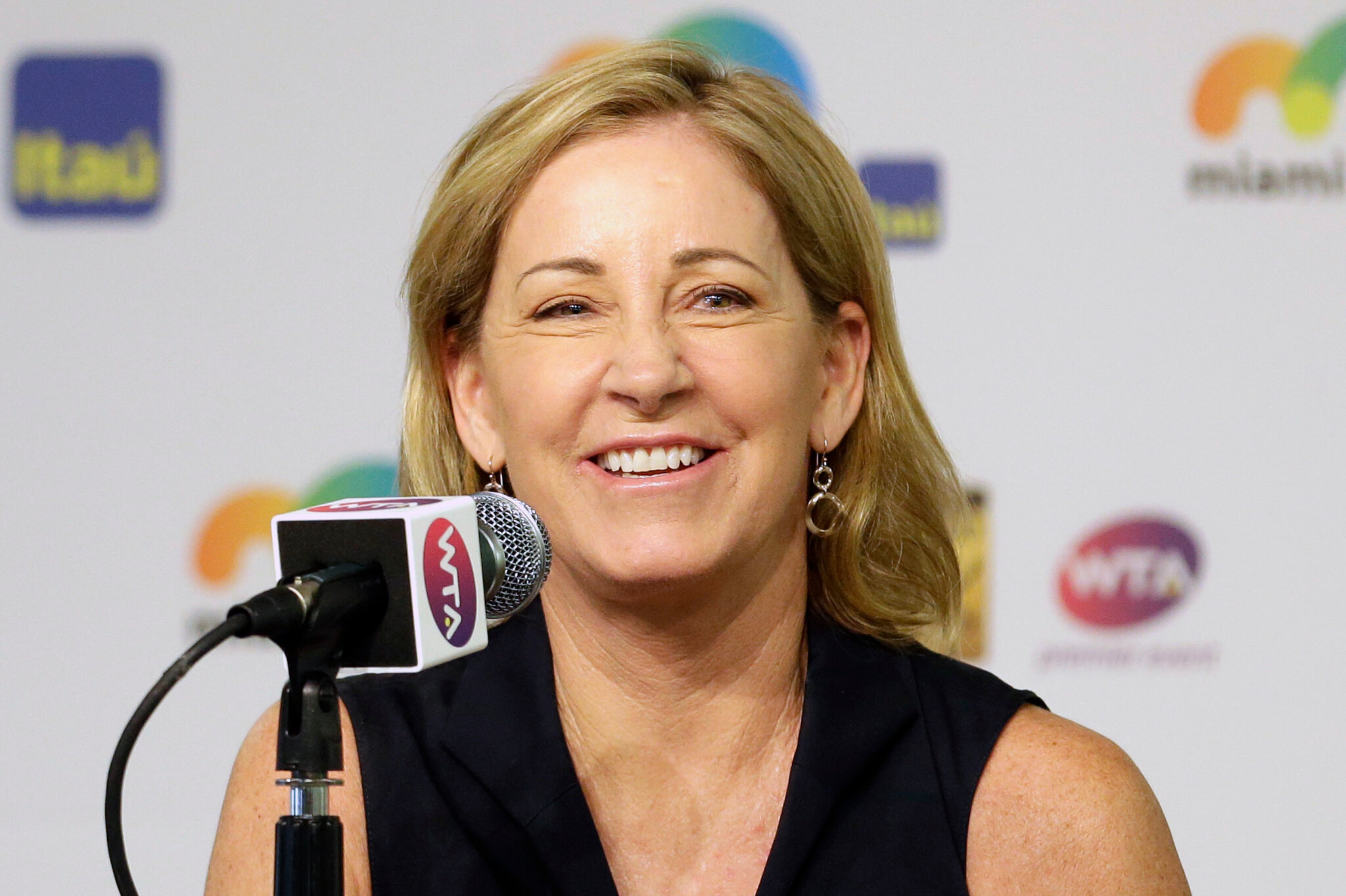 chris evert images 0024
