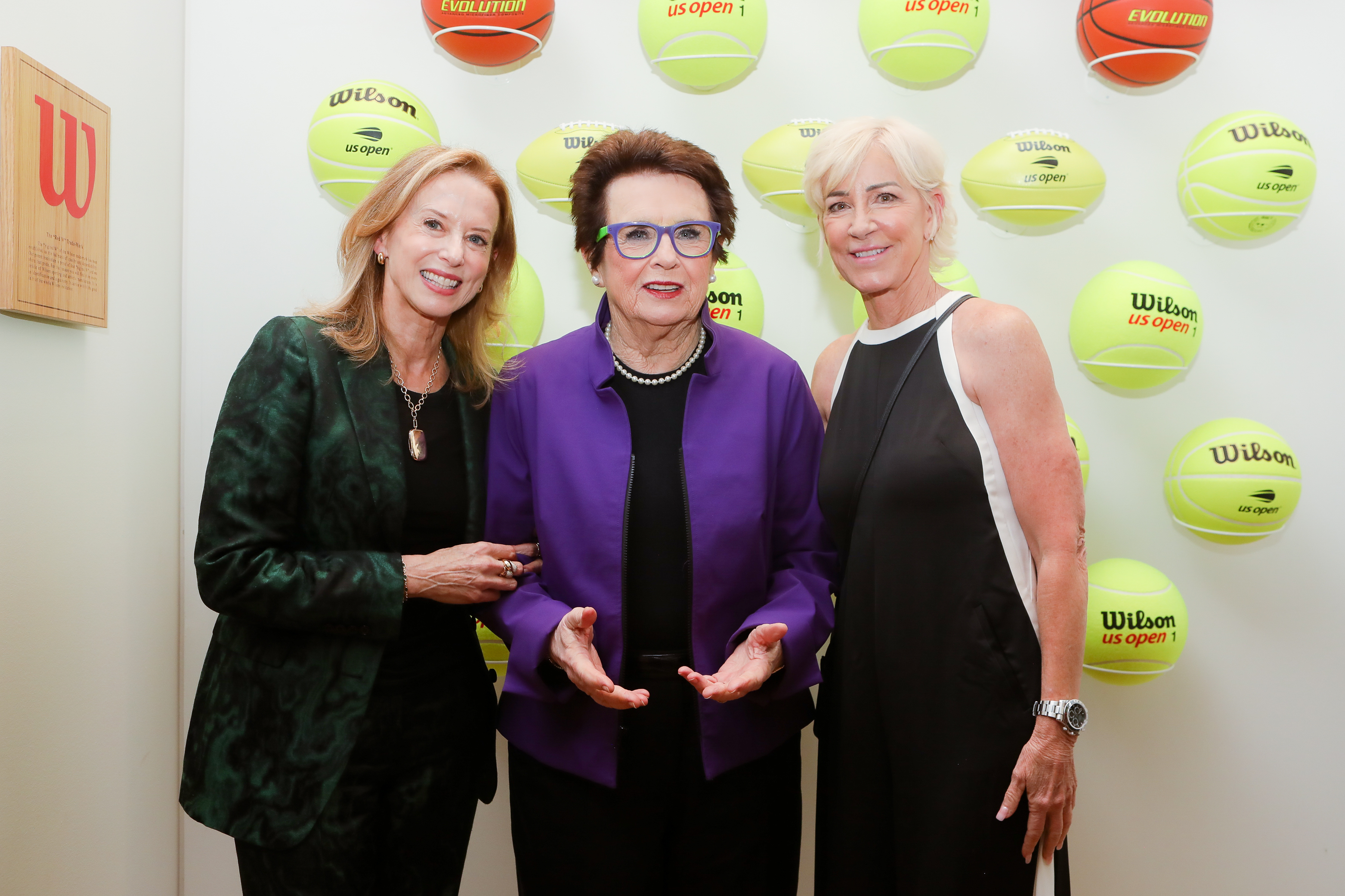 chris evert images 0026