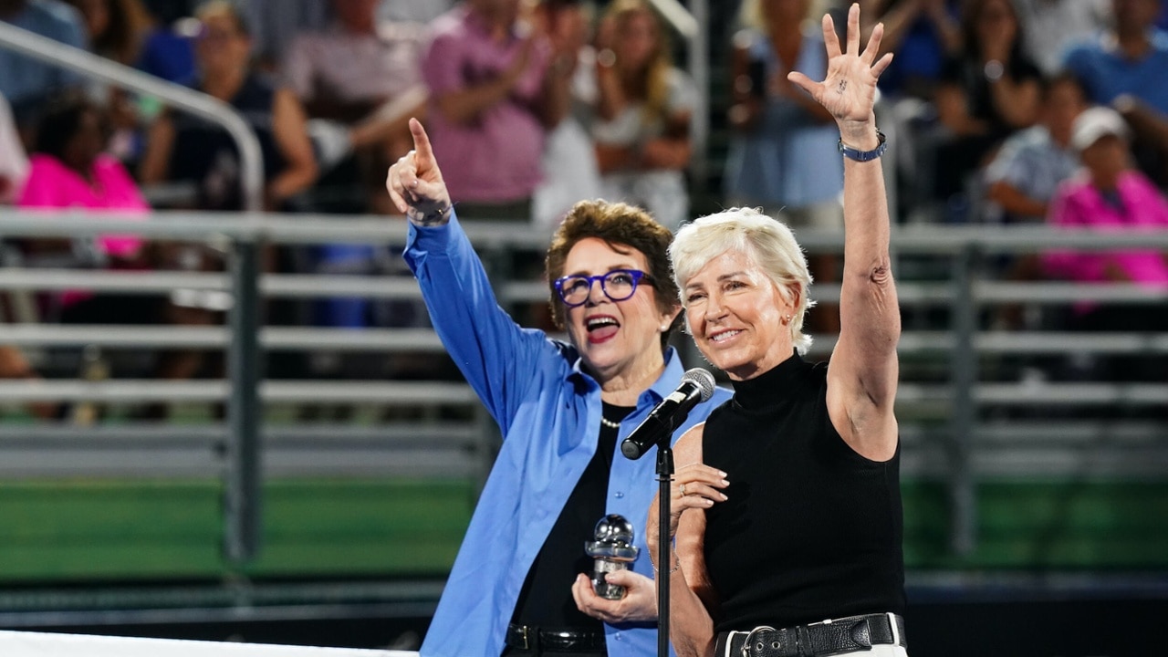 chris evert images 0032