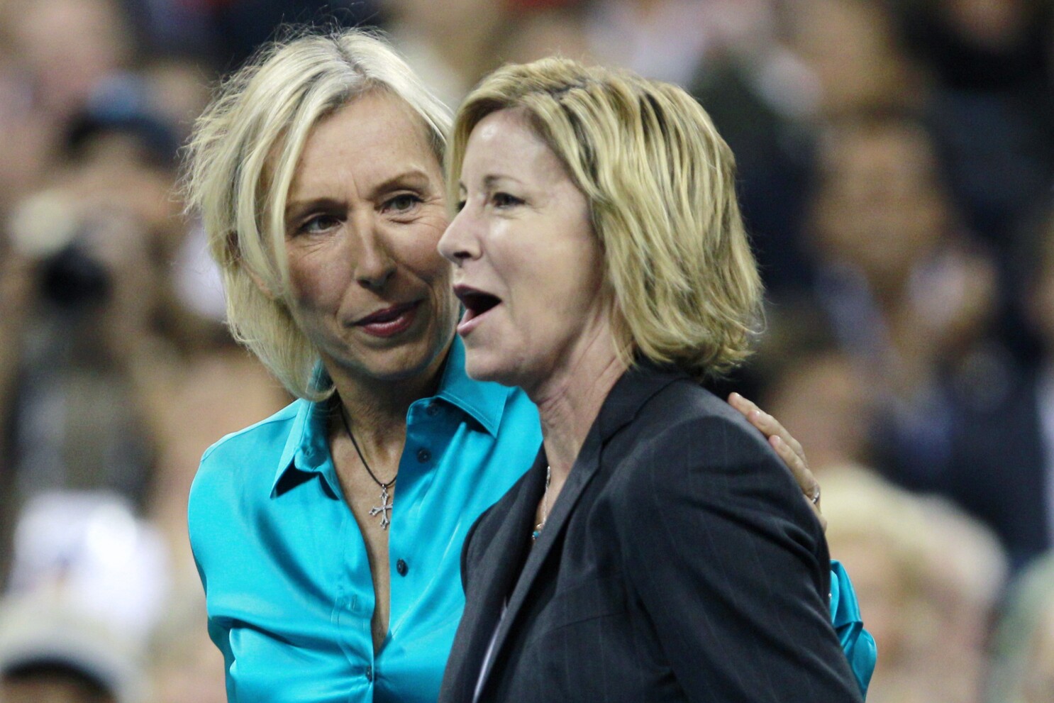 chris evert images 0037