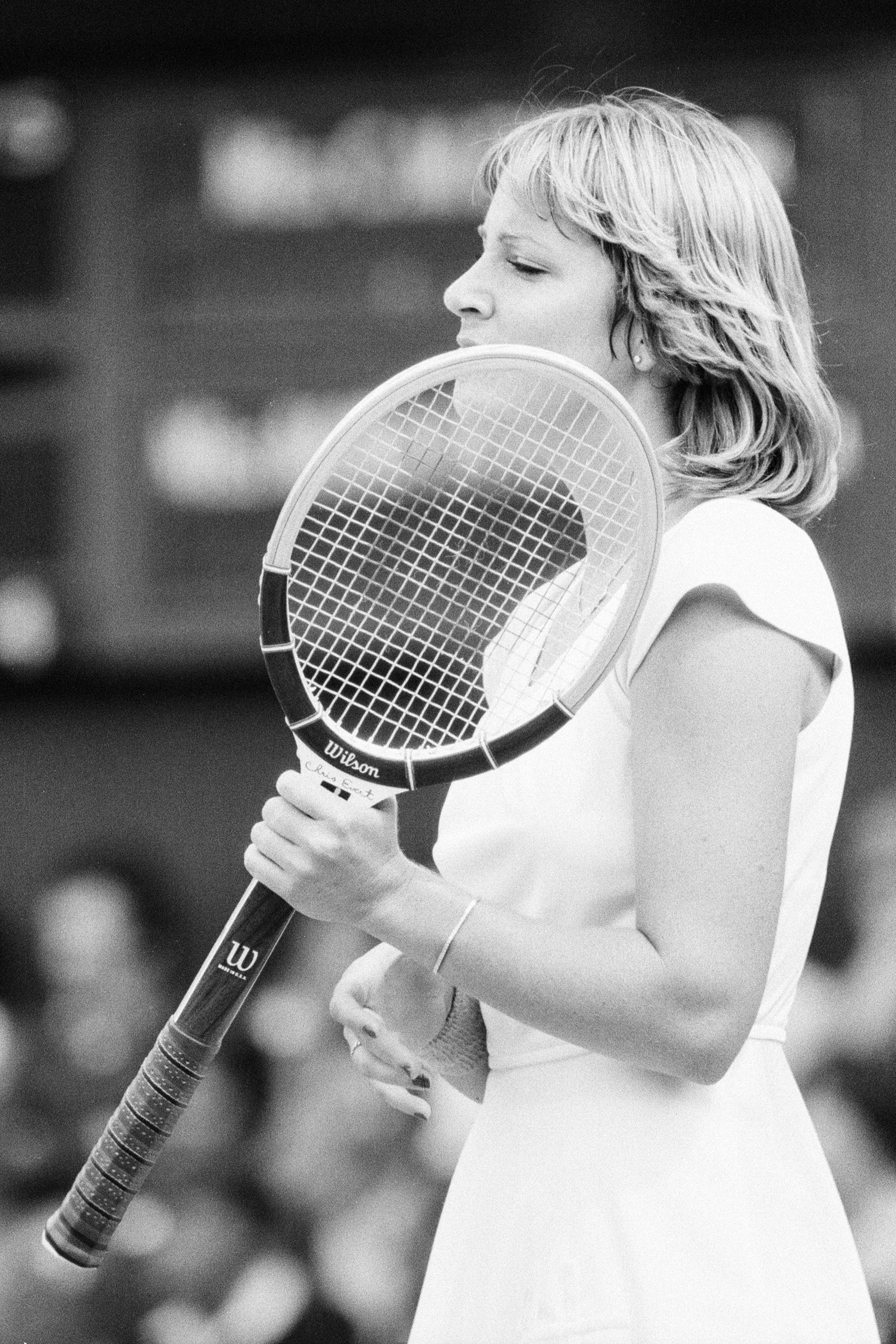 chris evert images 0039