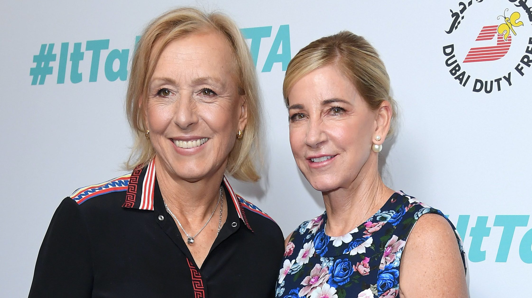 chris evert images 0042